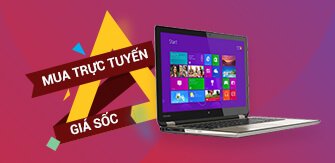 Hình ảnh 1