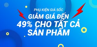 Hình ảnh 2