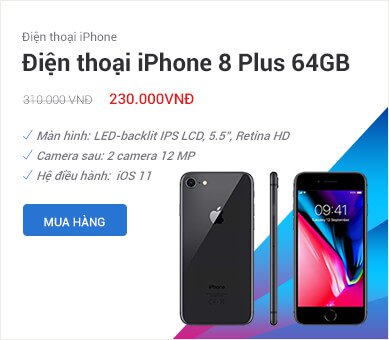 Điện thoại