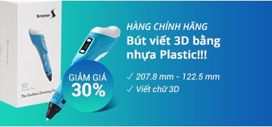 Hình ảnh 2