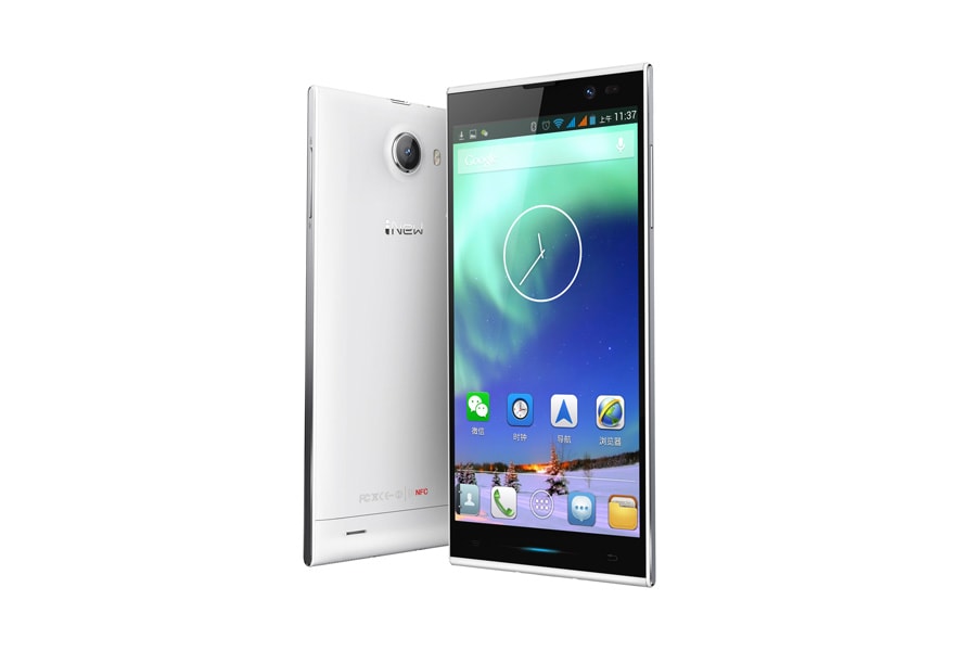 Điện thoại di động Samsung A5 2016